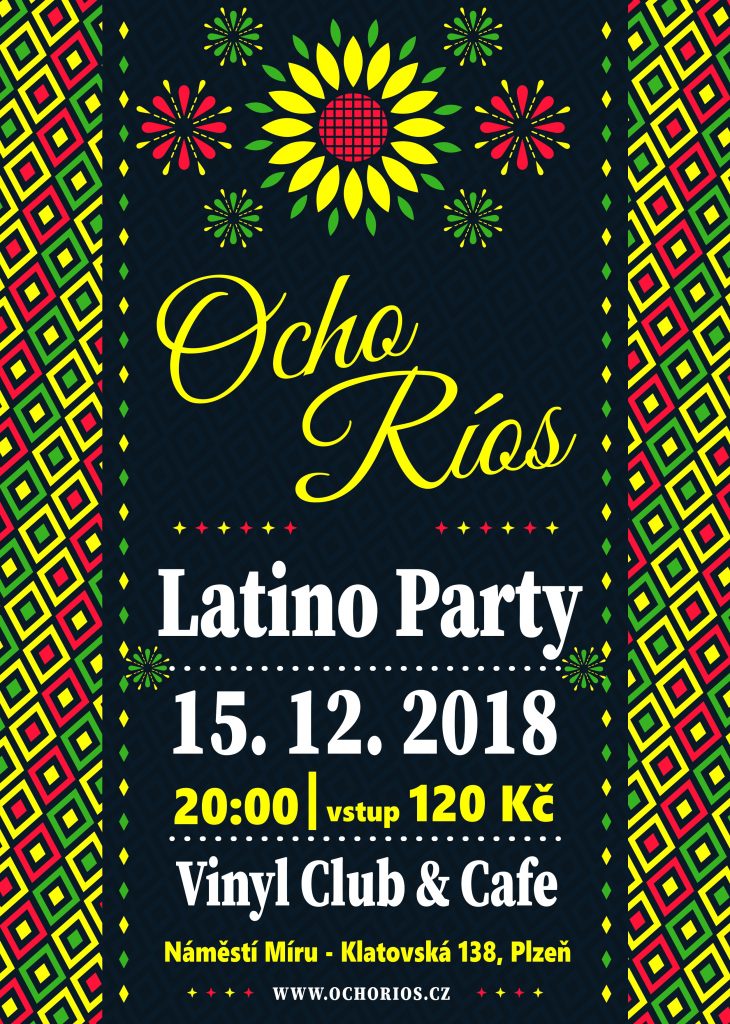 15. 12. 2018 Plzeň